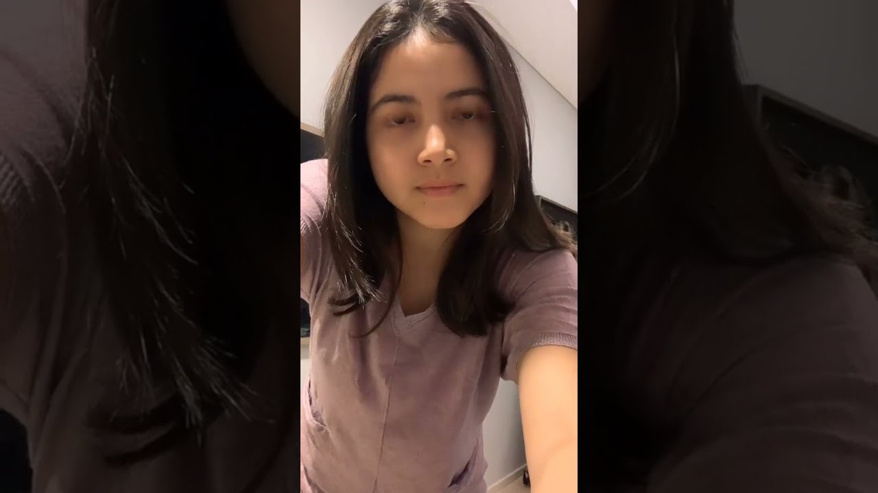 Goyang pargoy nya Bulbul | Bulan sutena Tiktok viral 2021