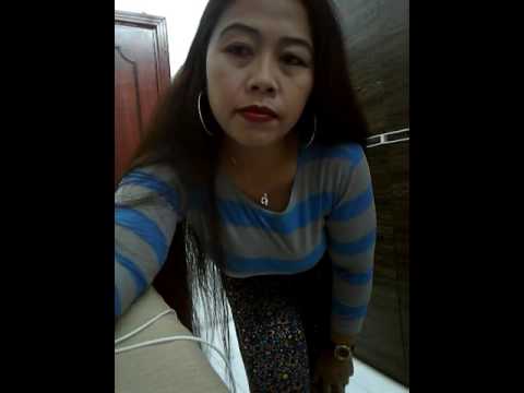 Goyang POKOKE montok
