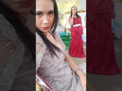 GOYANG SEMOK LAGI