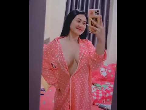 Goyang Sexy tiktok2022