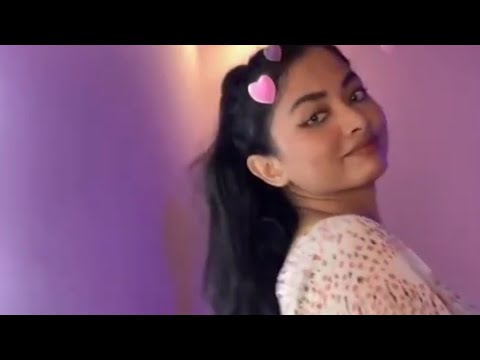 Goyang Tante Chika | Bigo Live