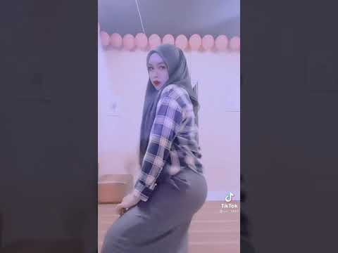 GOYANG TIKTOK PARTI 01🤗🤗🤗