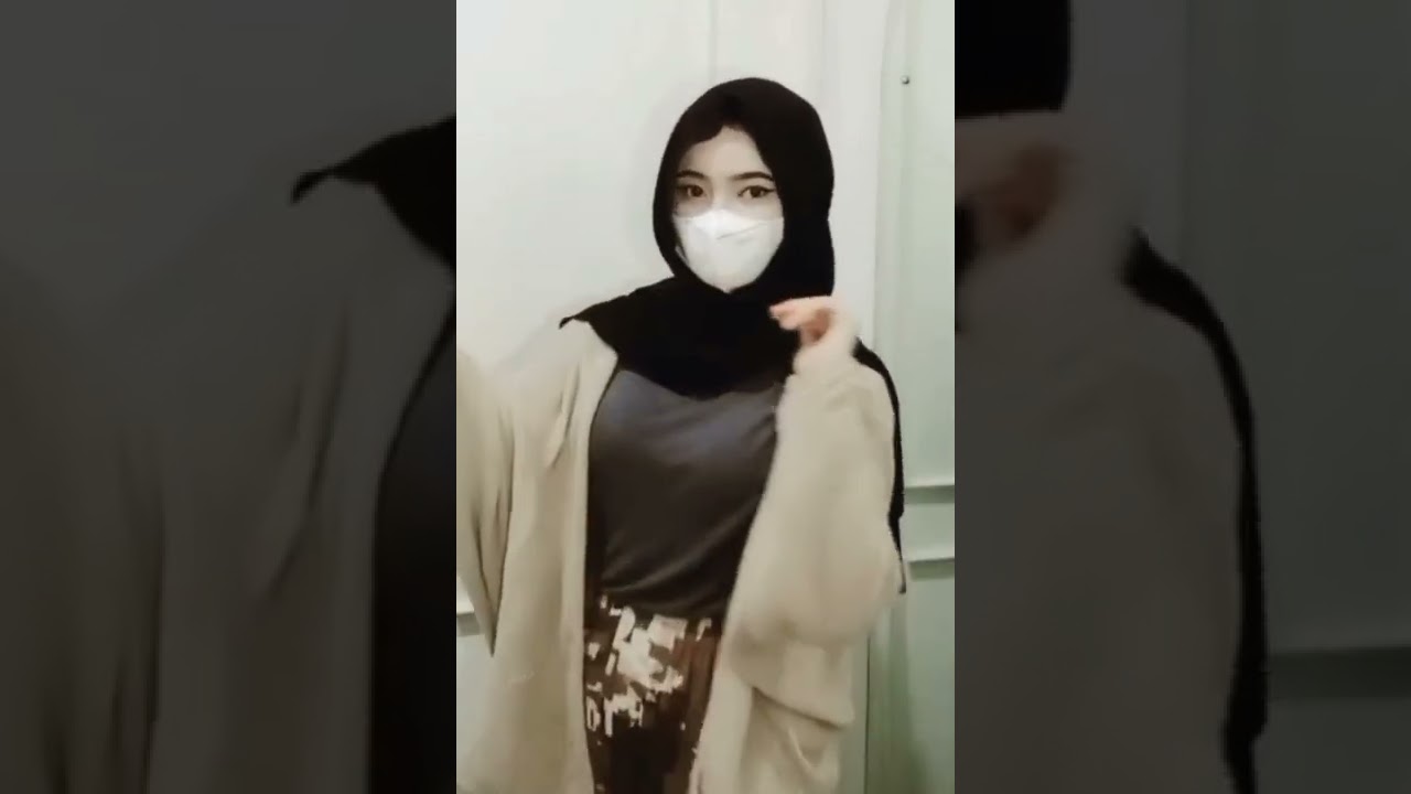 GOYANG UBI