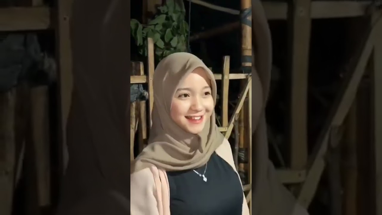 Goyang Ukhty   #shorts #tiktok