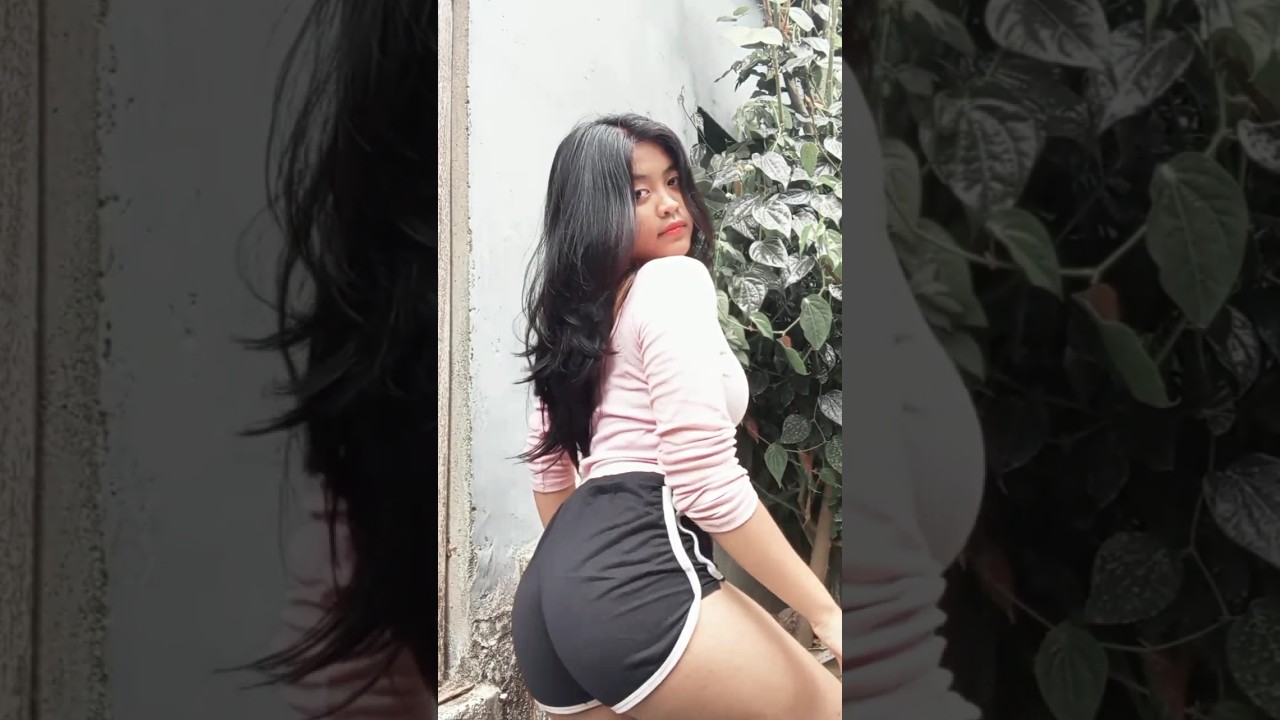 goyang ulet bulu😜 #shorts #reels #pargoy #tiktok #fyp