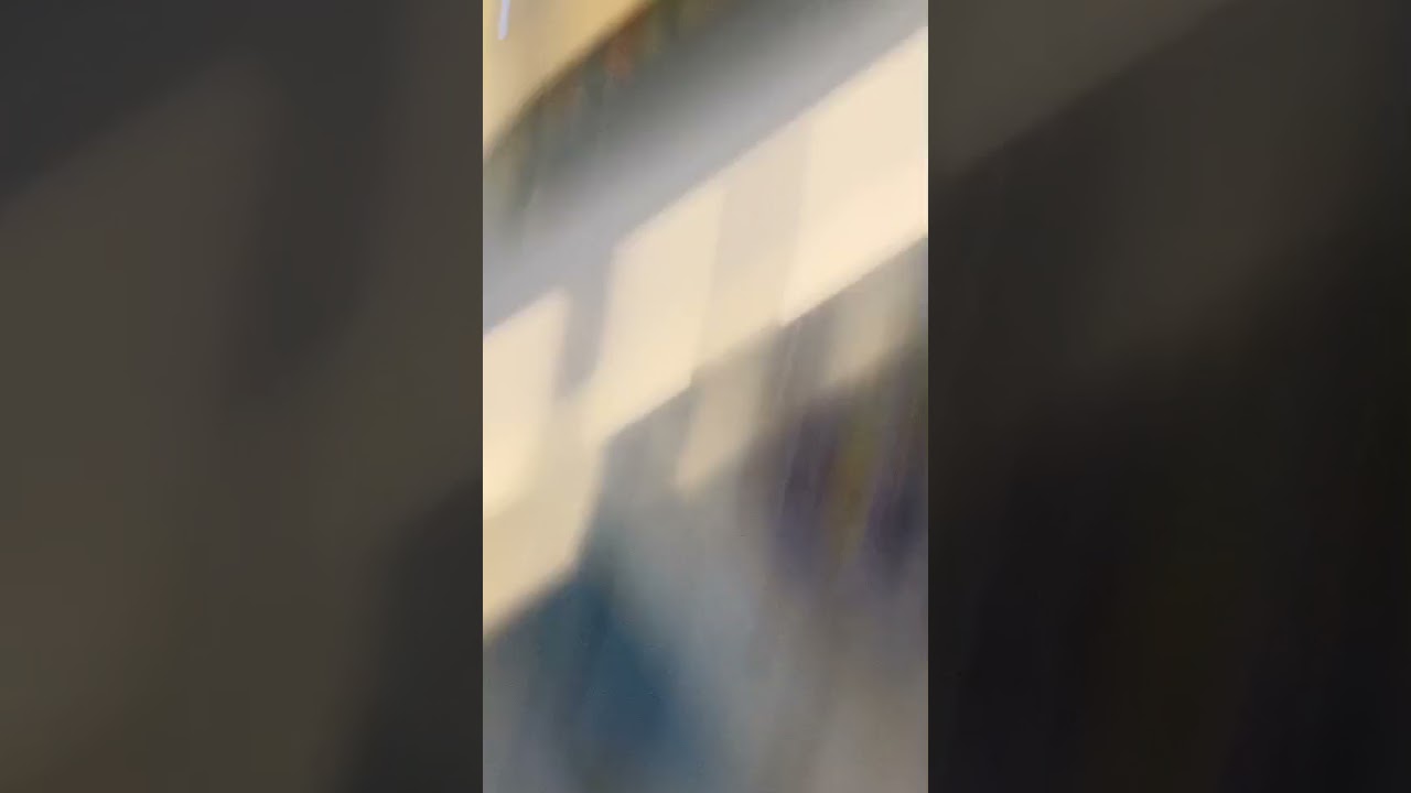 Goyang viral tiktok | Hijab goyang hot #shorts