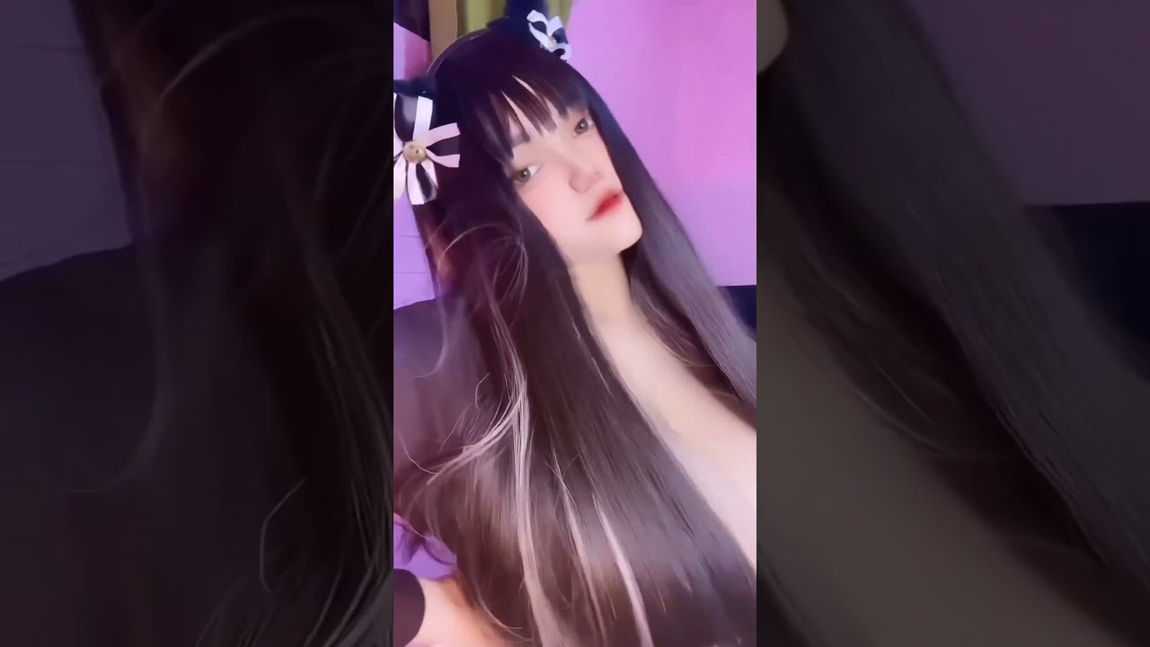 Goyangan Hot Ayu sastranii | ayu sastranii Hot