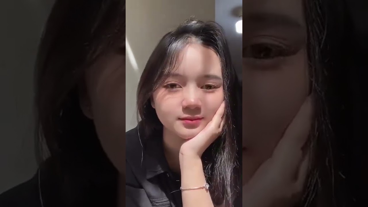 Goyangan Kienzy Si Ratu Tiktok #shorts