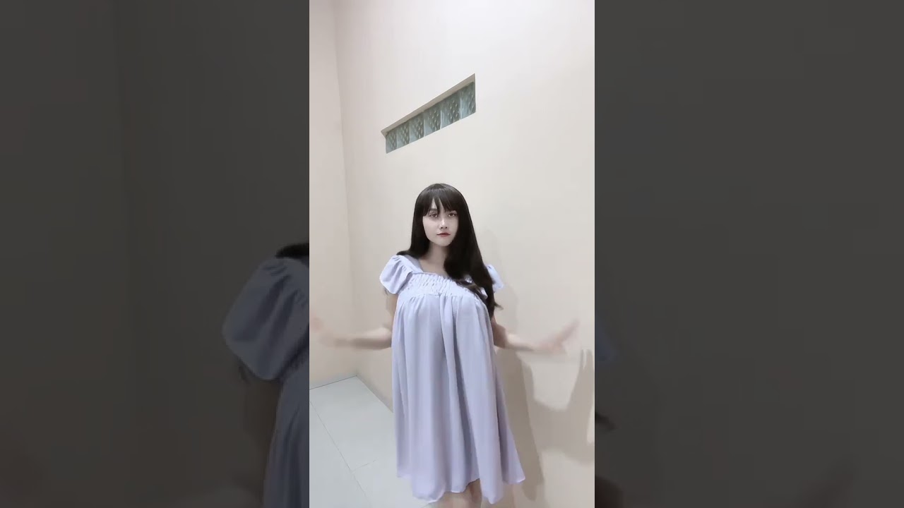 Goyangan Tante Tobrut Toge Bigo Live #bigo #toge #tobrut #tanteseksi
