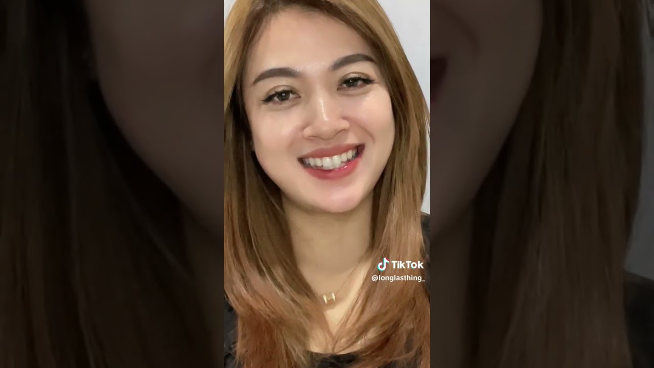 #goyangtiktok #biduan #shortvideo #liveinstagram #tiktok #viral #live #dangdutkoplo #raffiahmad
