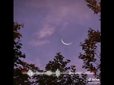 Gozel hezin musiqi🎶🎹 Whatsapp status ucun video...🎹🎶