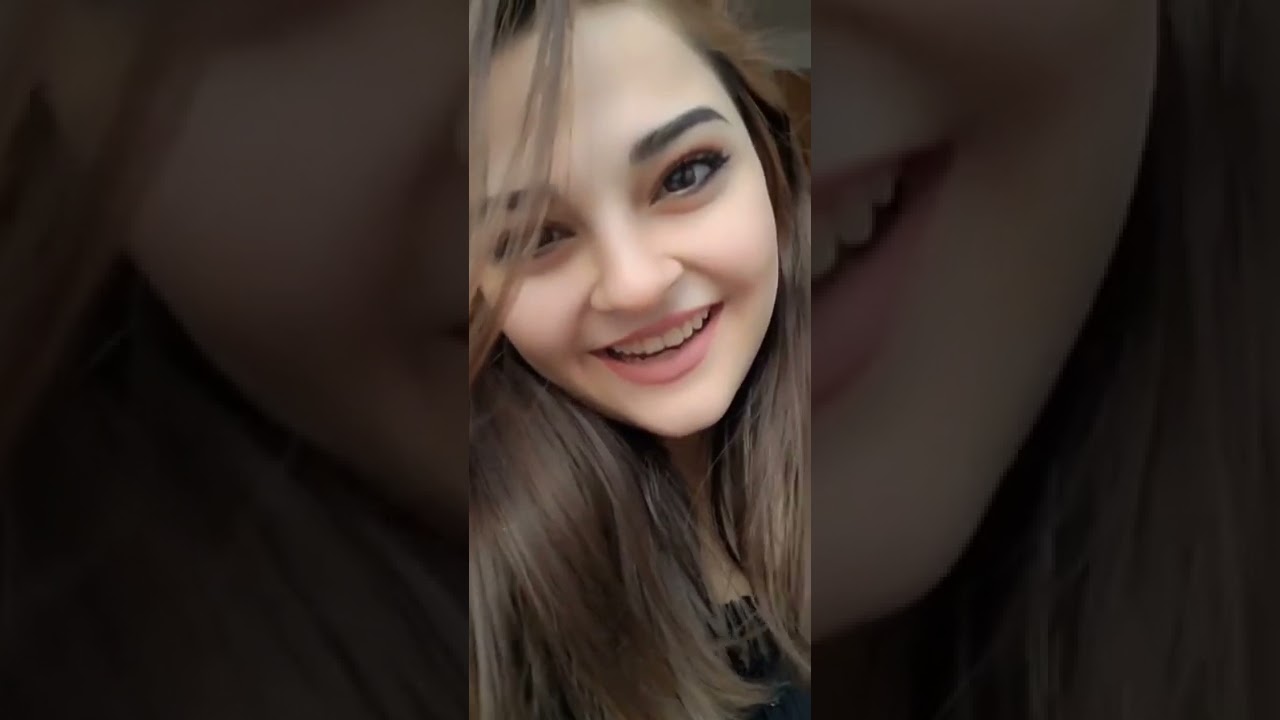Gozel Qiz