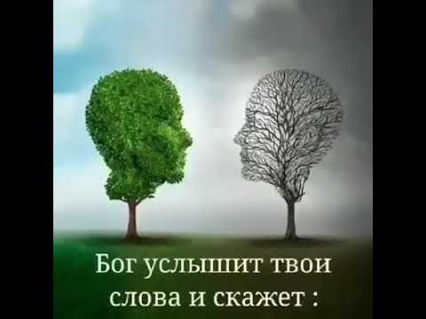 Gozel Sozlerdi.