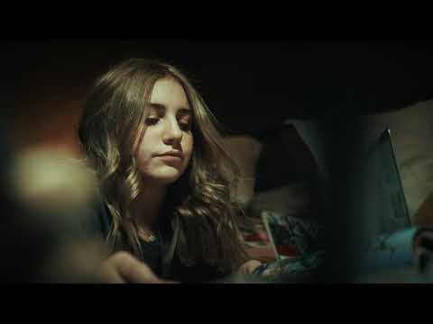 Graai - I'm Coming For Ya (Official video)
