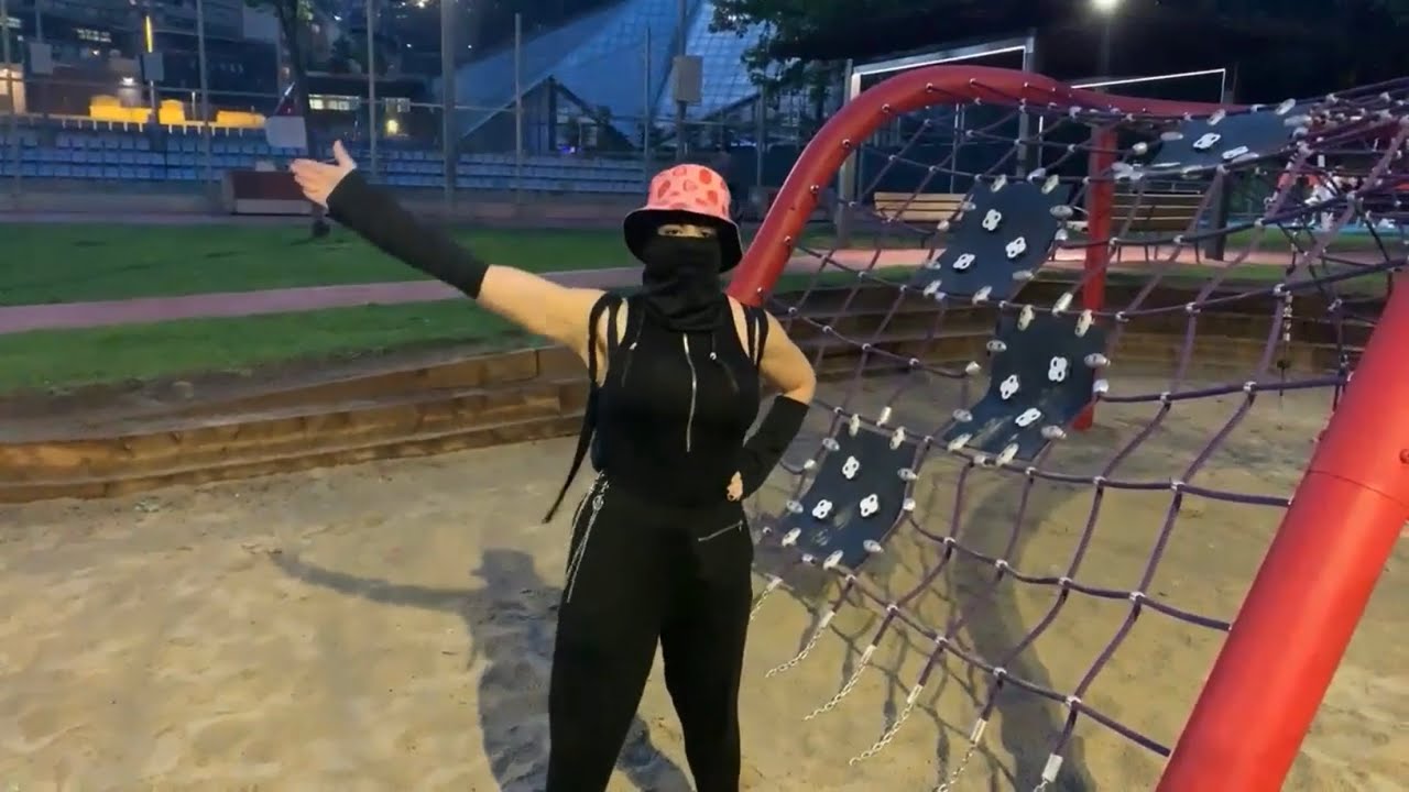 Graban el 🍑 de nimu