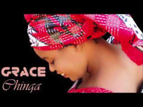 Grace chinga Adakapanda yehova