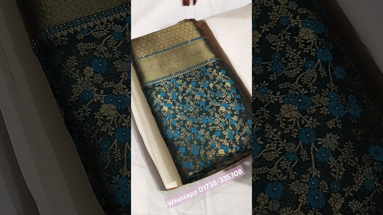 Grace meets tradition with Tana Bana sarees! Timeless weaves for every occasion.#TanaBana #SareeLove