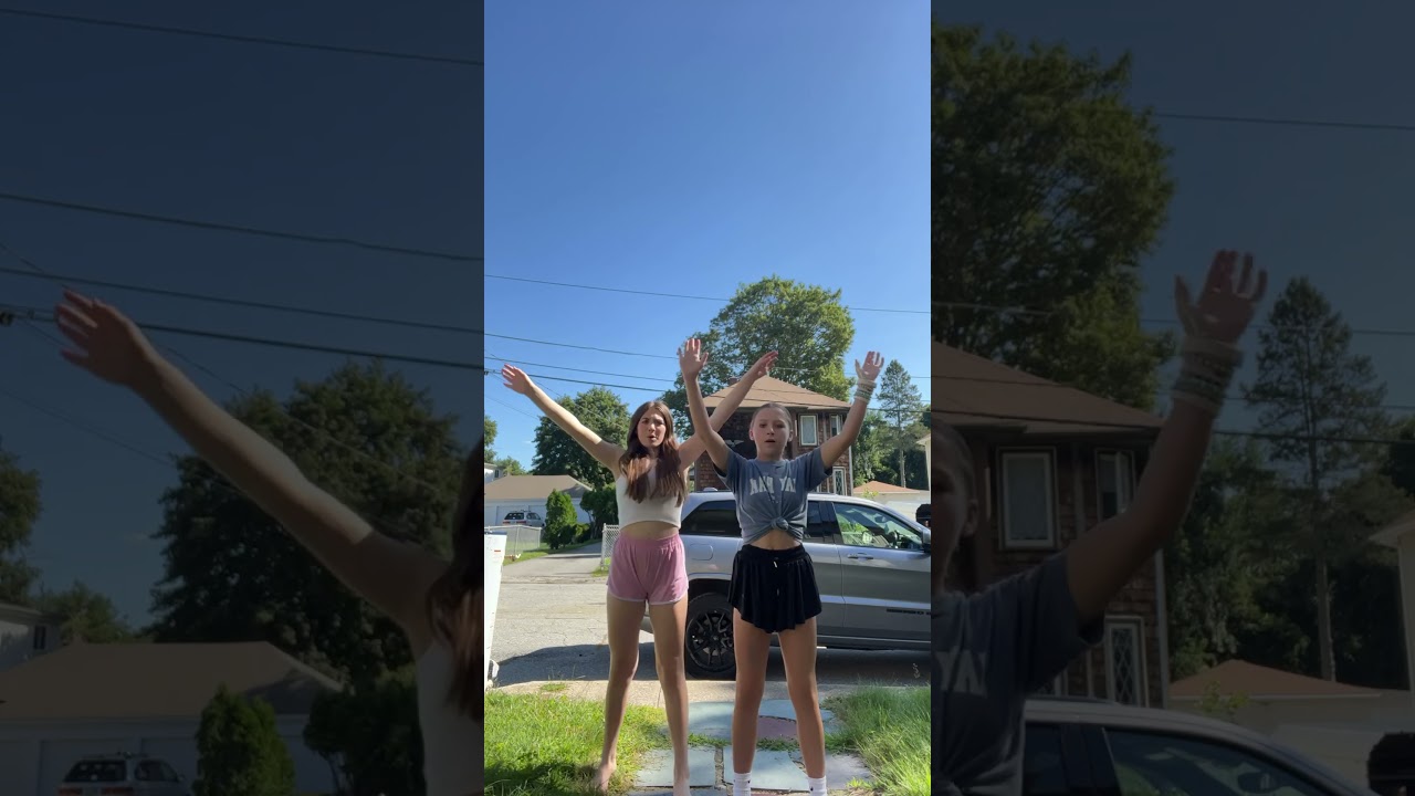 @gracesavoie8063 @Yourfavgirl_giaaa