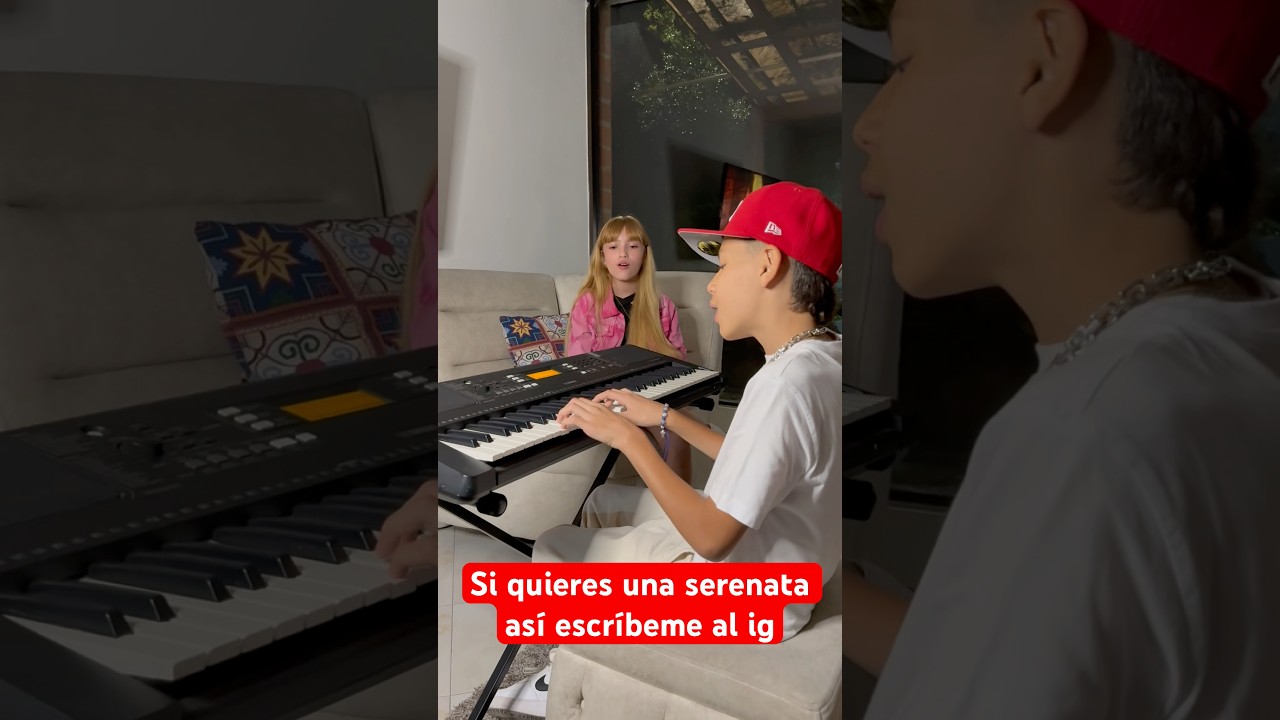 Gracias a todos por el apoyo ❤️ #julda #musica #medellinciudaddemusica #mexico #medellin #colegios