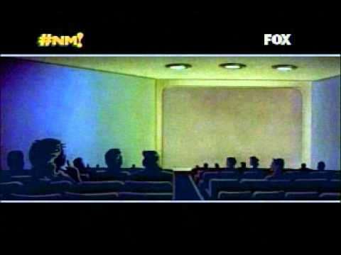 Gracie Films/20th Century Fox Television (2010)
