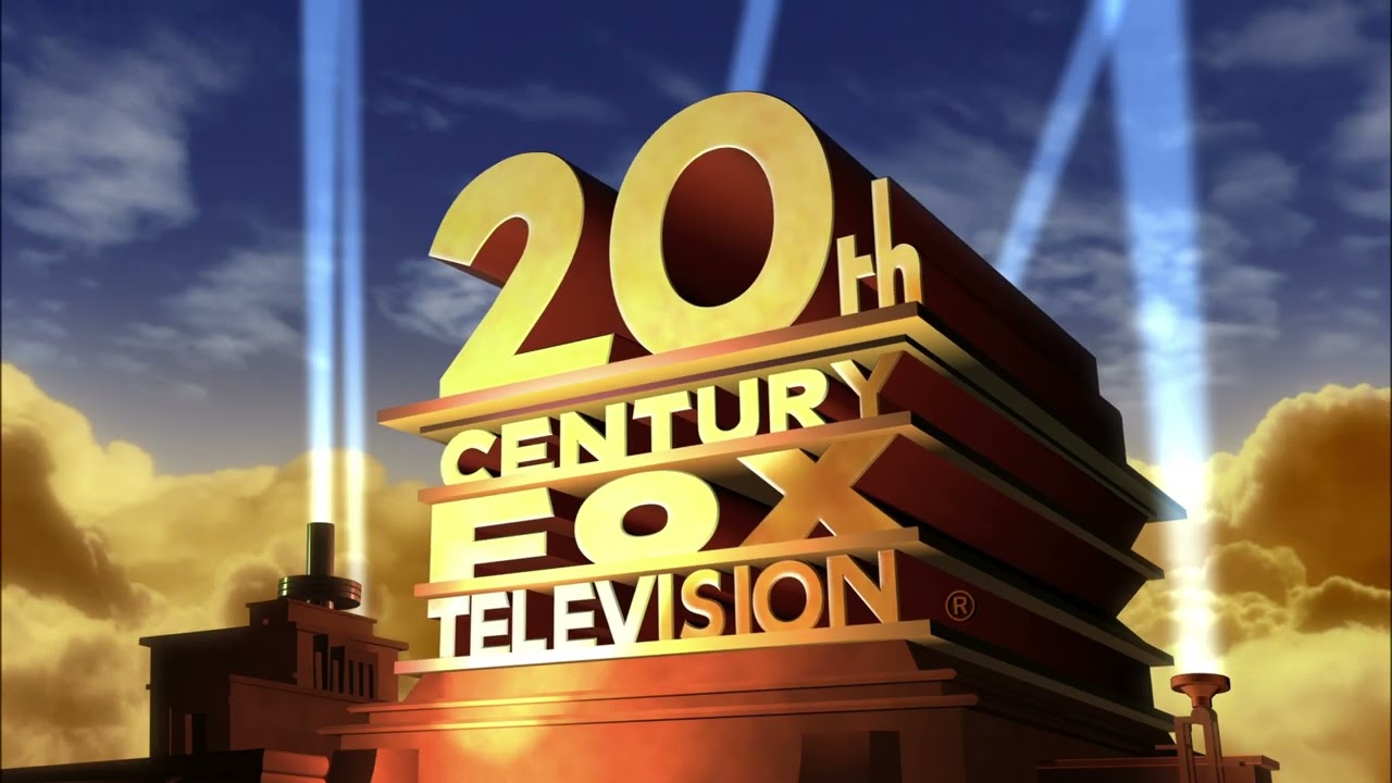 Gracie Films/20th Century Fox Television (2012, Treehouse of Horror XXIII variant)
