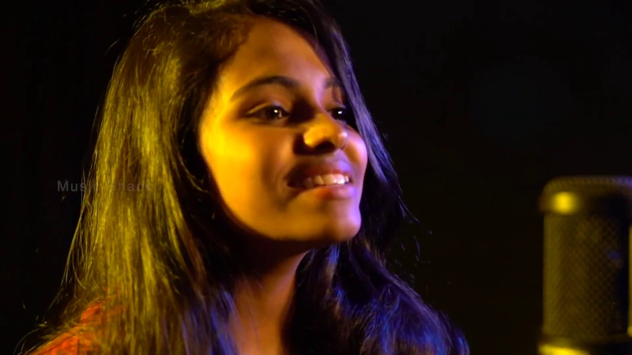 Graduation Songs | A School Video Song for all Seasons | Adheena Pramod | Joji Johns