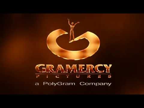 Gramercy Pictures ID