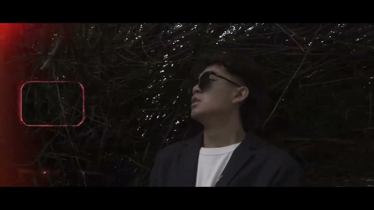 GramoNust - Dah (Dir. By Korupted Sosial)