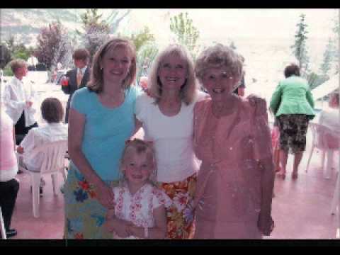 Grams2