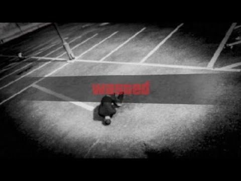Grand Theft Auto V karma (new death sound)