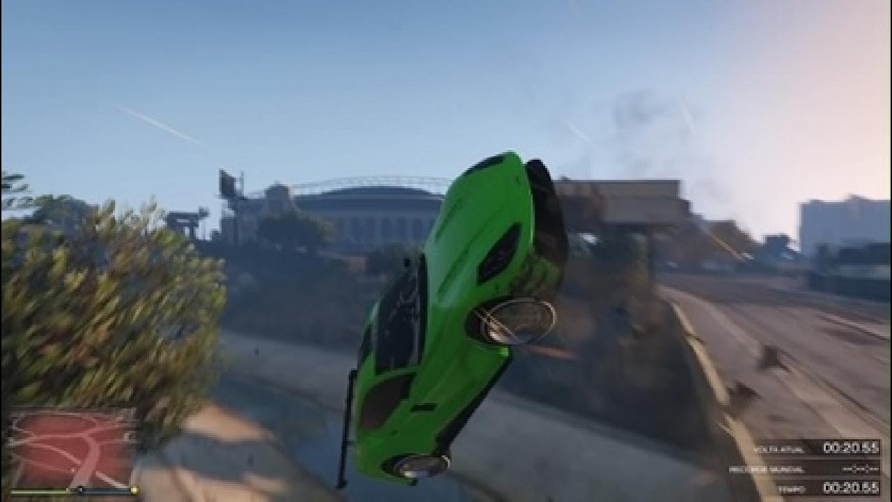 Grand Theft Auto V_20250621001618