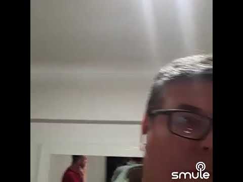 Grande amigo Ely Mello no seu melhor seu mesmo.
