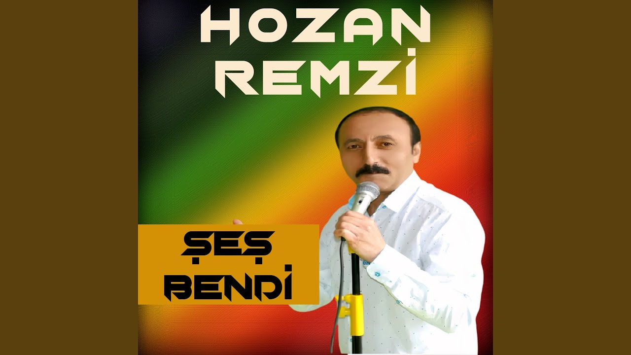 Grani 2