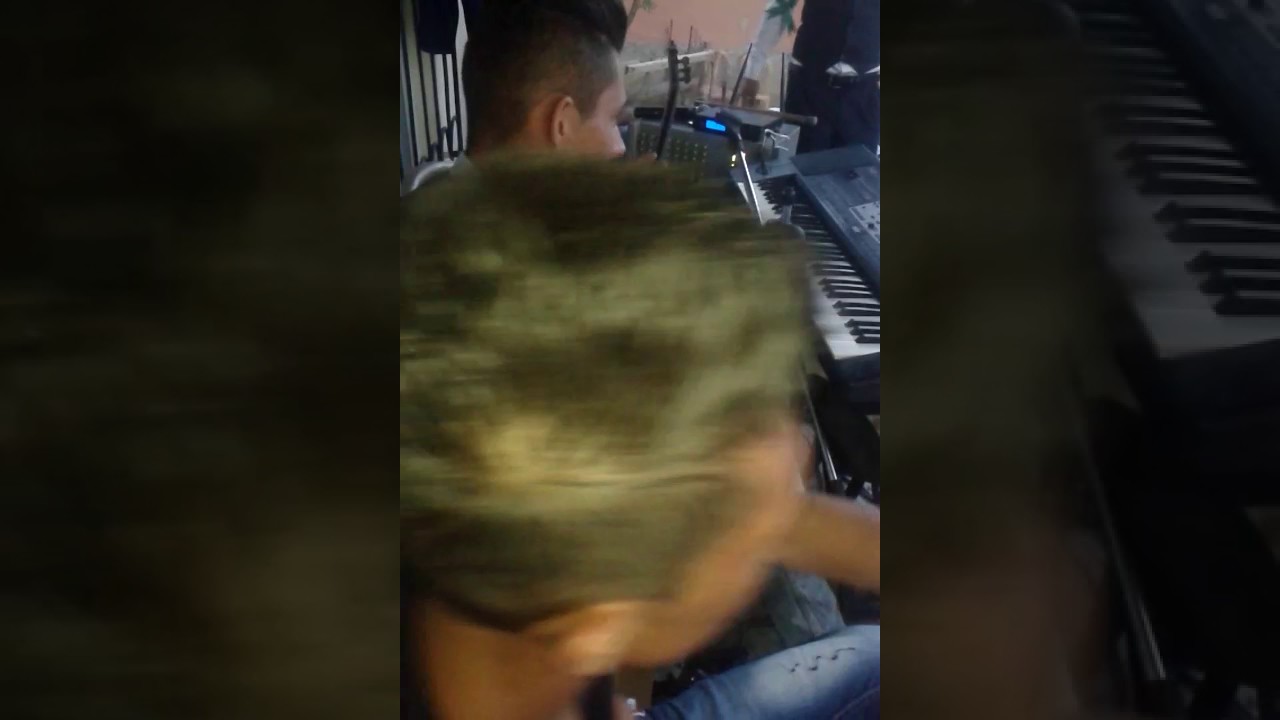 grani apo selcuk tas