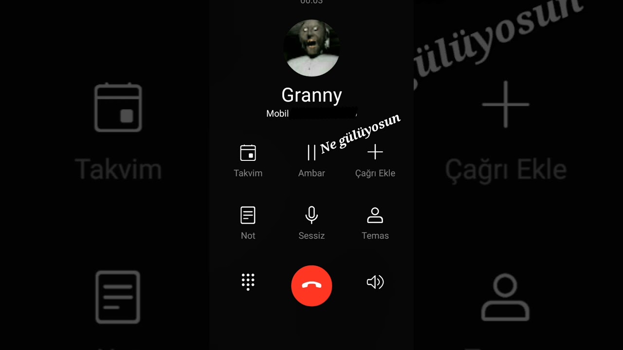 Granny beni aradı ve bakın ne dedi #itzy #keşfet #youtube #midzy #yoongioftaetae #keşfet