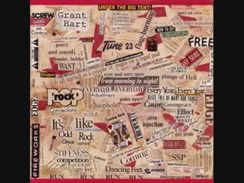 Grant Hart-2541