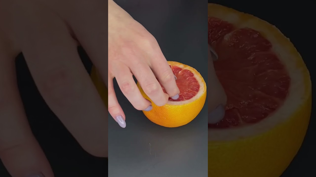 Grapefruit #hookah #nargile #shisha #smoke