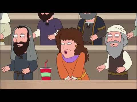 Grasshoppers Invading Stickyfeet for Scum Bites (TheCartoonMan12 Crossover)