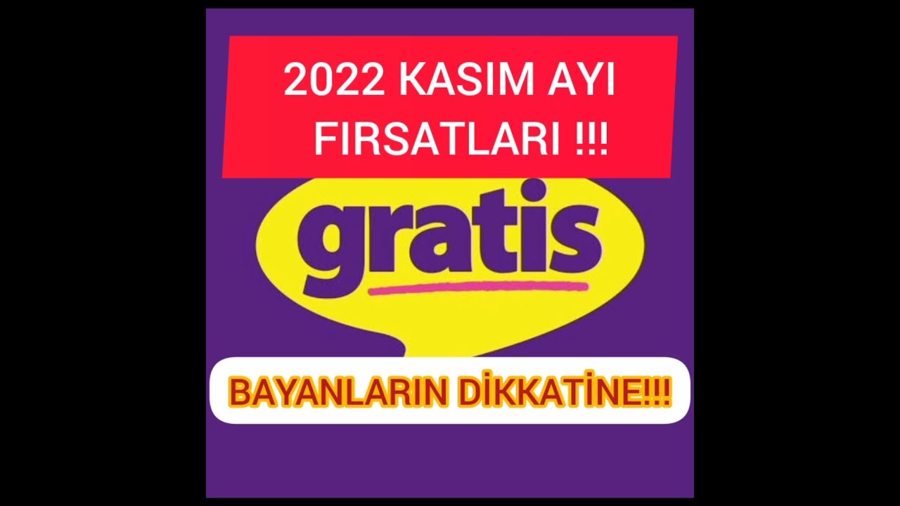 GRATİS İNDİRİMİ,GRATİS MAKYAJ ALIŞVERİŞİ, WATSONS ALIŞVERİŞİ,GRATİS ALIŞVERİŞ,KİŞİSEL BAKIM ÜRÜNLERİ