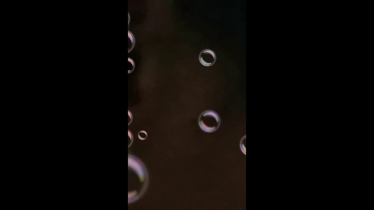 gravando minha prima sem ela perceber