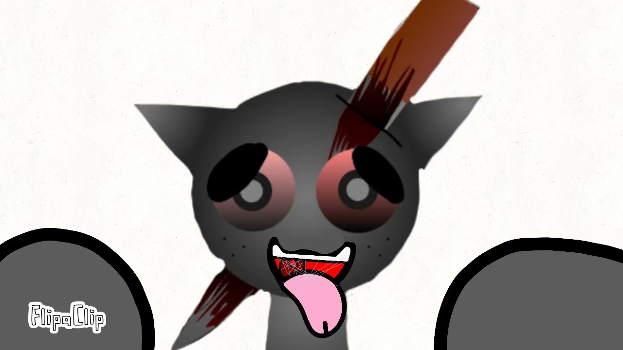 Gray Phase 4 Vore You