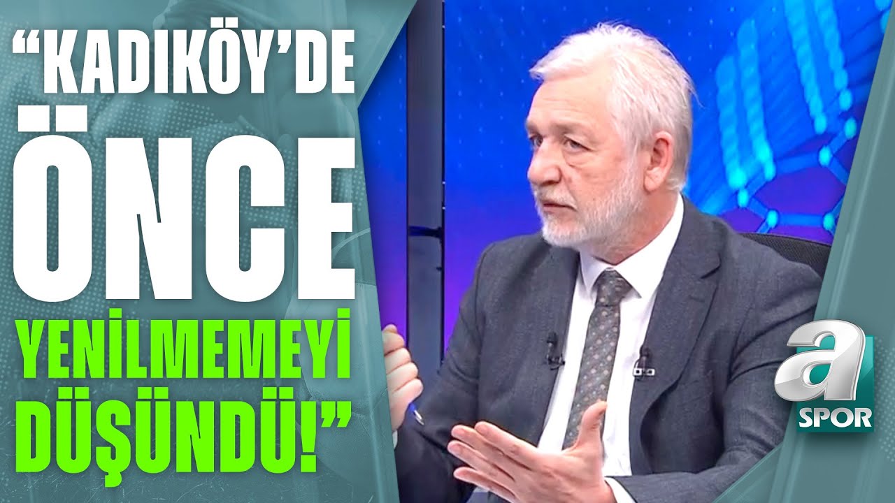 Gürcan Bilgiç: 