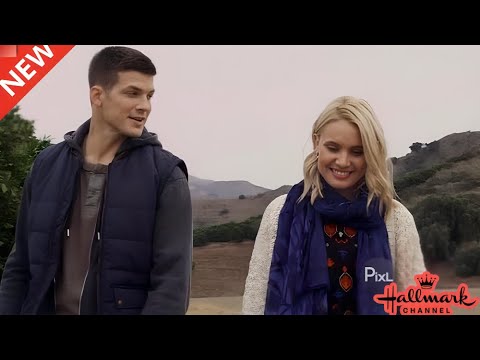 Great Hallmark Movies 2025 - New Hallmark Romance 2025 - Best Hallmark Romantic 2025 - Holiday 2025
