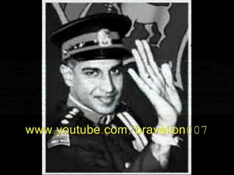 Great Hero - Lieutenant Colonel Lalith Jayasinghe