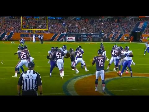 Greatest Punt Fakes of All Time | NFL NCAA Punt Trick Plays