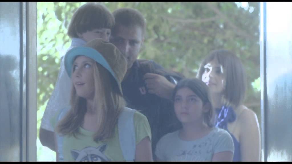 GREE AC  Iraq TVC