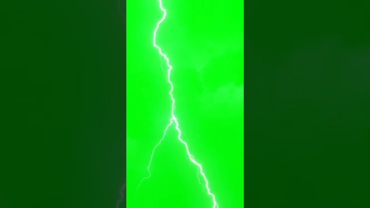 green screen bijli effects & sounds no copyright effects #bijli  #greenscreen #effects #shorts