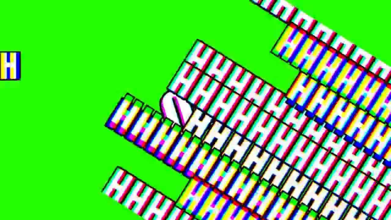 Green Screen Text  'OHHHH BEST SOFT FOR MONTAGE [MLG] GreenScreen MLG VOICE