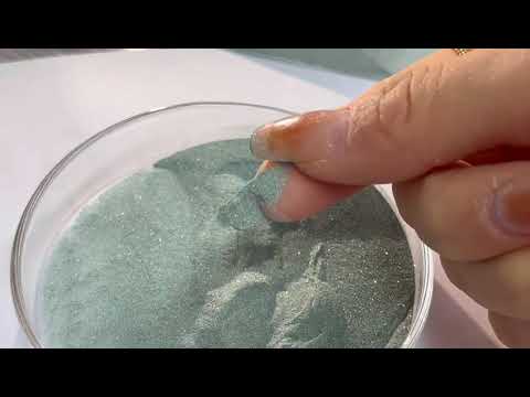 Green silicon carbide f240 f280 f320 f360 silicon carbide powder