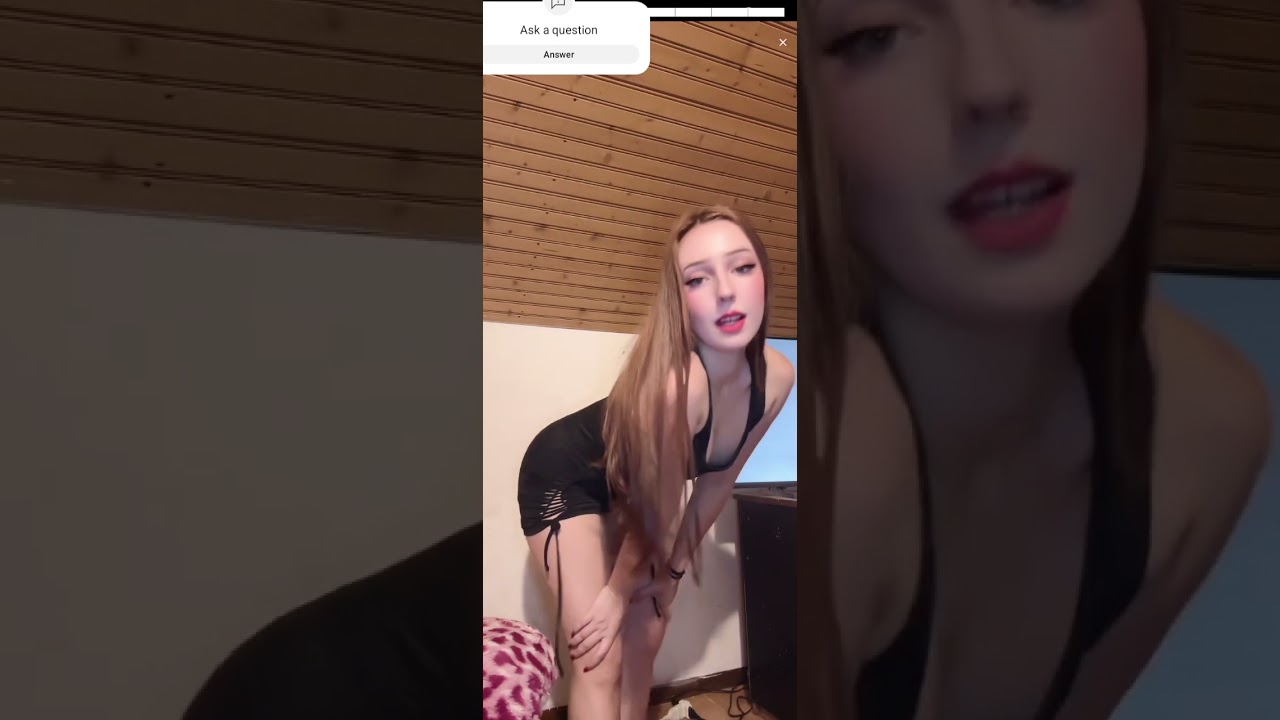 greenbaby69